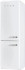 Холодильник SMEG fab32lbn1 Холодильник SMEG fab32lbn1