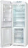 Холодильник SMEG fab32lbn1 Холодильник SMEG fab32lbn1