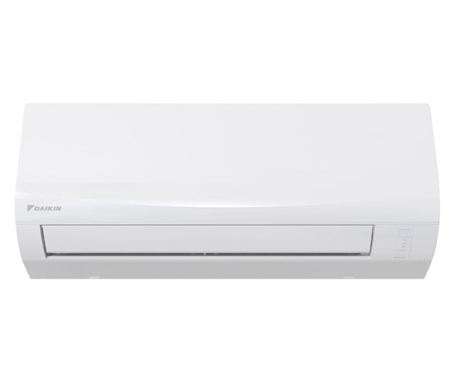 Сплит-система Daikin FTXF20D/RXF20D