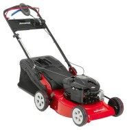 Газонокосилка Jonsered LM 2147 CMDAE Газонокосилка Jonsered LM 2147 CMDAE