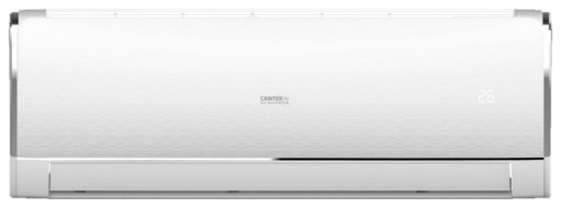 Сплит-система CENTEK CT-65Q24 Сплит-система CENTEK CT-65Q24