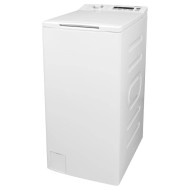 Стиральная машина Korting KWMT 1385 I Стиральная машина Korting KWMT 1385 I