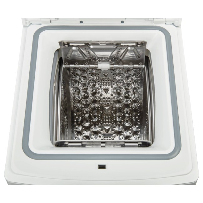 Стиральная машина Korting KWMT 1385 I