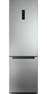 Холодильник Indesit ITS 5180 XB Холодильник Indesit ITS 5180 XB