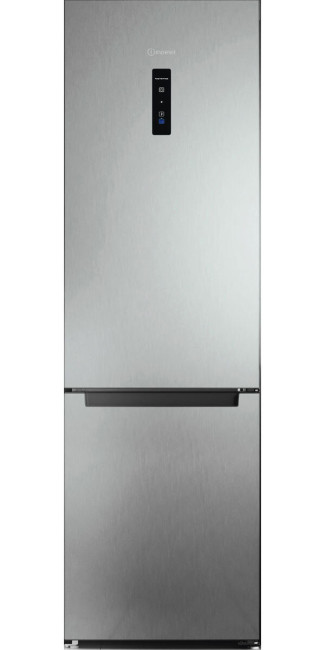 Холодильник Indesit ITS 5180 XB Холодильник Indesit ITS 5180 XB