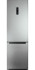 Холодильник Indesit ITS 5180 XB Холодильник Indesit ITS 5180 XB