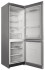 Холодильник Indesit ITS 5180 XB Холодильник Indesit ITS 5180 XB
