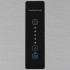 Холодильник Indesit ITS 5180 XB Холодильник Indesit ITS 5180 XB