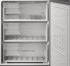Холодильник Indesit ITS 5180 XB Холодильник Indesit ITS 5180 XB