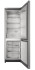Холодильник Indesit ITS 5180 XB Холодильник Indesit ITS 5180 XB