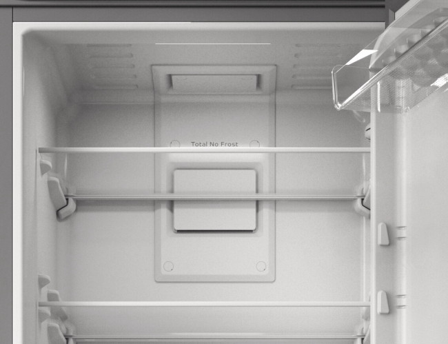 Холодильник Indesit ITS 5180 XB Холодильник Indesit ITS 5180 XB