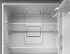 Холодильник Indesit ITS 5180 XB Холодильник Indesit ITS 5180 XB