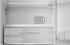 Холодильник Indesit ITS 5180 XB Холодильник Indesit ITS 5180 XB