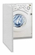 Стиральная машина Ariston LBE 129