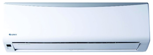 Сплит-система Gree GWH12QC-K3DNA2B