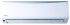 Сплит-система Gree GWH12QC-K3DNA2B