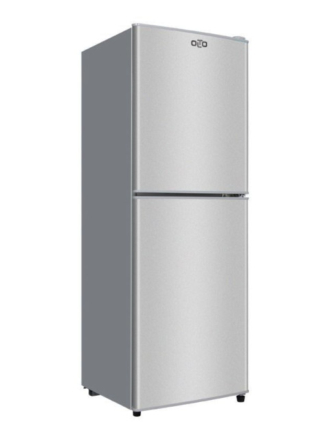 Холодильник Olto RF-160C white