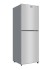 Холодильник Olto RF-160C white
