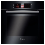 Духовой шкаф Bosch HBG76R560F Духовой шкаф Bosch HBG76R560F