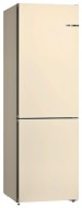 Холодильник Bosch KGN39NK2AR
