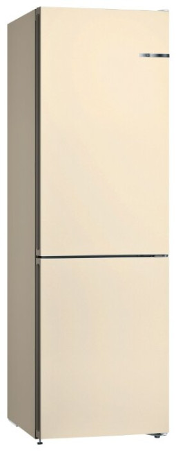 Холодильник Bosch KGN39NK2AR Холодильник Bosch KGN39NK2AR