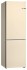Холодильник Bosch KGN39NK2AR Холодильник Bosch KGN39NK2AR