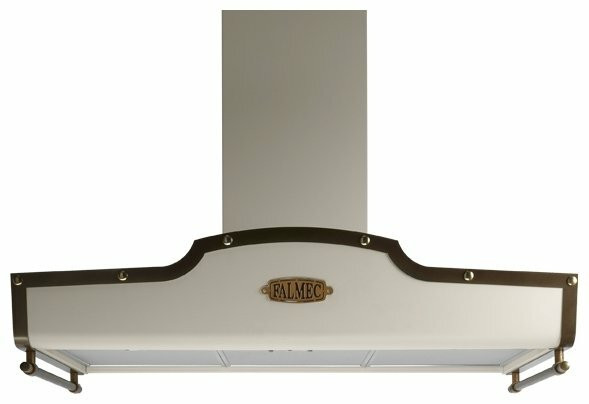 Каминная вытяжка FALMEC WEST Parete 600 60 Каминная вытяжка FALMEC WEST Parete 600 60