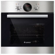 Духовой шкаф GEFEST ДА 602-02 РН7 Духовой шкаф GEFEST ДА 602-02 РН7