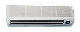 Сплит-система Toshiba RAV-263KH-PE RAV-262AH-PE