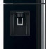 Холодильник Hitachi R-W 660 PUC7X GBK