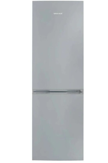 Холодильник Snaige RF58SM-S5MP2F Холодильник Snaige RF58SM-S5MP2F