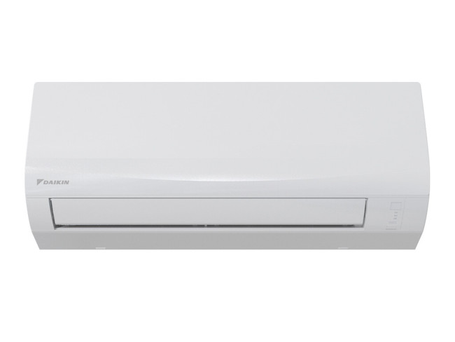 Сплит-система настенного типа Daikin FTXF71F/RXF71D9
