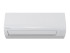 Сплит-система настенного типа Daikin FTXF71F/RXF71D9