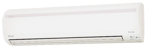 Сплит-система Daikin FTXS60G / RXS60L