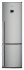 Холодильник Electrolux EN 3888 AOX