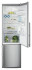 Холодильник Electrolux EN 3888 AOX