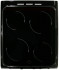 Электроплита De luxe 506004.13эс-002 серая Электроплита De luxe 506004.13эс-002 серая