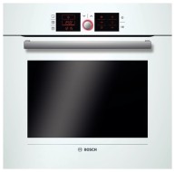 Духовой шкаф Bosch HBG76R520F Духовой шкаф Bosch HBG76R520F