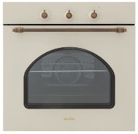 Духовой шкаф Simfer B6EO18017 Духовой шкаф Simfer B6EO18017