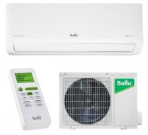 Сплит-система Ballu BSYI-24HN8/ES Сплит-система Ballu BSYI-24HN8/ES