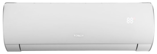 Сплит-система Tosot T07H-SLy/I / T07H-SLy/O Сплит-система Tosot T07H-SLy/I / T07H-SLy/O