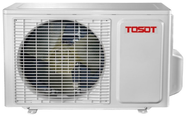 Сплит-система Tosot T07H-SLy/I / T07H-SLy/O Сплит-система Tosot T07H-SLy/I / T07H-SLy/O