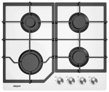 Варочная панель AKPO PGA 604 LGC WH Варочная панель AKPO PGA 604 LGC WH