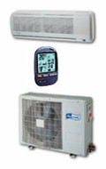 Сплит-система Airwell FLOWELL 12 Сплит-система Airwell FLOWELL 12