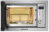 Встраиваемая микроволновая печь СВЧ Meferi MMO6025IX POWER
