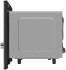 Встраиваемая микроволновая печь СВЧ Meferi MMO6025IX POWER