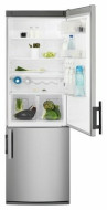 Холодильник Electrolux EN 3600 AOX