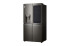 Холодильник LG GR-X24FMKBL Холодильник LG GR-X24FMKBL