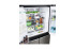 Холодильник LG GR-X24FMKBL Холодильник LG GR-X24FMKBL