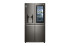 Холодильник LG GR-X24FMKBL Холодильник LG GR-X24FMKBL